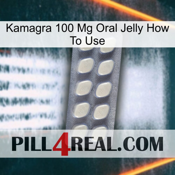 Kamagra 100 Mg Oral Jelly How To Use 08.jpg